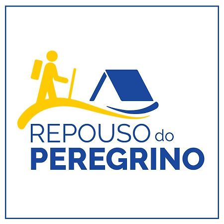 Отель Pensao Repouso Do Peregrino Паредиш-ди-Кора Экстерьер фото